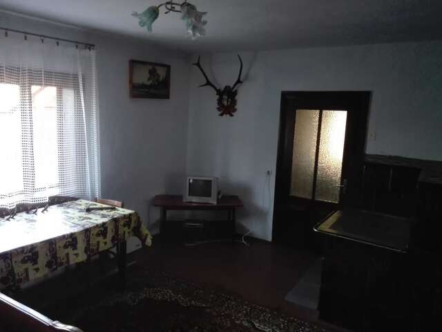 Дома для отпуска Садиба Брусний Микуличин-12