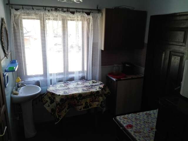 Дома для отпуска Садиба Брусний Микуличин-13